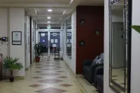 Hotel Marllou - 2-Star