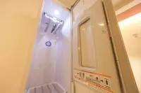 Yeonsan Hound Hotel - Spa