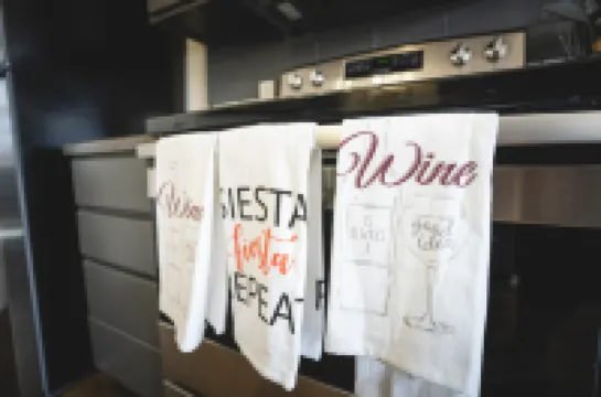 La Palma Lodge:Near Texas Tech and Top Restaurants