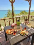 Lotus Gerze Tatil Evleri - homestay