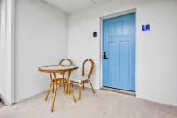 Azul Resort Siesta Key - 2-Star