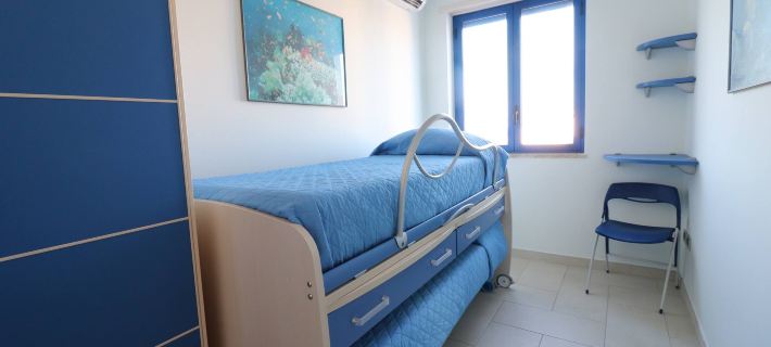 Artemis dwelling in Otranto Ξενοδοχεία στην πόλη Otranto