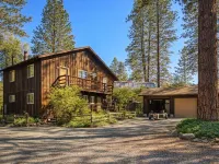 River Retreat+ Indoor Pool & Hot Tub on 3.5 Acres Hotels in Trinity County