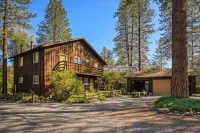 River Retreat+ Indoor Pool & Hot Tub on 3.5 Acres