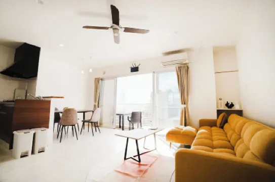 LoveOkinawa-Nakadomari