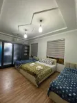 Konigil Hotel