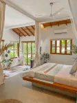 The Jungle Loft Galle