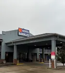 Hotel Barkley