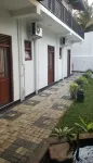 Hmc 休閒別墅 德溫達拉