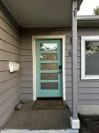 Cute & Cozy 2-Bedroom in SE Eugene - Bungalows