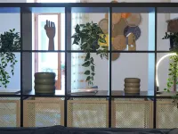 BlueBlu Apartment Hotels in Brindisi
