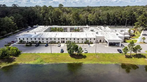 Clarks Inn Savannah Airport Hotels in Pooler