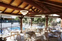 Hotel Boutique Calas de Alicante