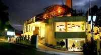 Royal Denai View Hotel - 2-Star