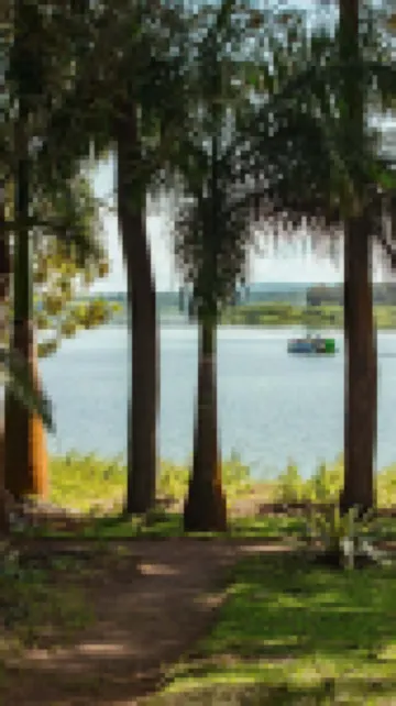 Eagle View Farm & Lake Retreat