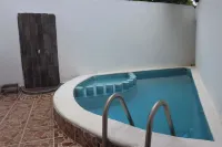 Habitaciones Aurelia - Hostels