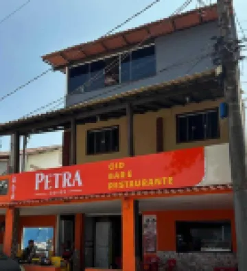 Suites Prime Hotels in 