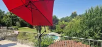 Le Relais de La Tour
