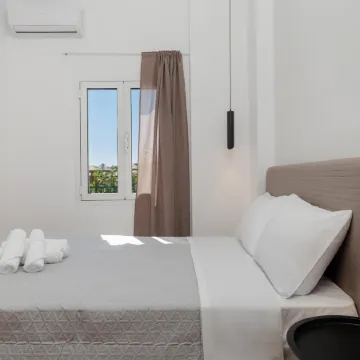 Aliki's Summerhouse 1