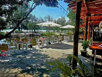 White Beach Hostel - Vandrerhjem