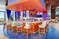 Margaritaville Beach Resort Nassau - Bars