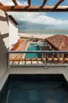 Pousada Aysú - Ocean View