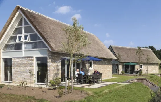 Family Retreat with Garden Hotels in 