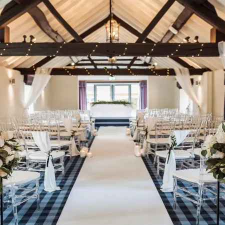 Windmill Village Hotel, Golf Club & Spa Coventry, BW Signature Collection