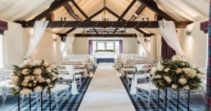 Best Western Plus Coventry Windmill Village Hotel Golf  Spa