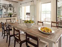 Langhuis Graaff Reinet Hotels in Graaff-Reinet