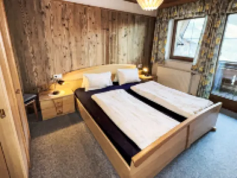 Untererhof Hotels in Fugenberg