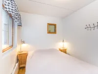 Karhunvartijan Linna a2 - 3-Star