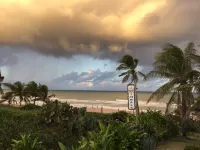 Casa ImBale - Beach