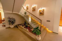 วิลลา ลูเมเรีย