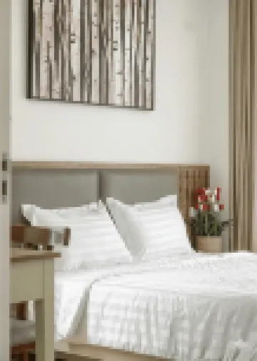 Novaworld Phan Thiet - The Moon Villa 1.4-02.06