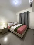 Luxury Santo Domingo Tower Condo - Homestays
