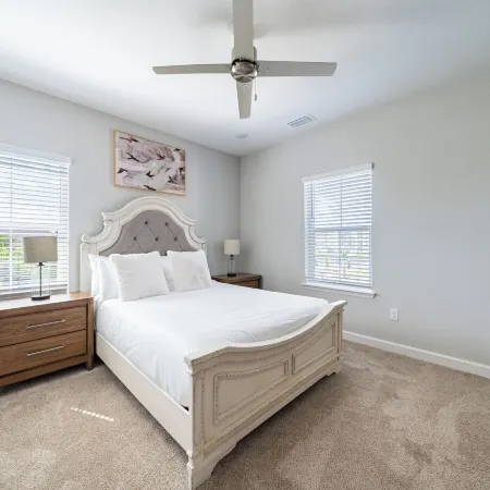 Landing Apartments Palm Bay