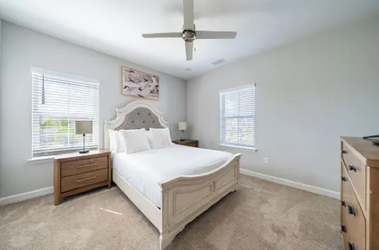 Landing Apartments Palm Bay