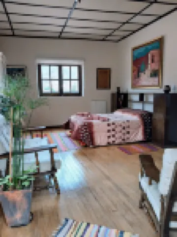 "La Quebrada Enigmática" Vistas Fabulosas, Centro de Tilcara Hotel a 