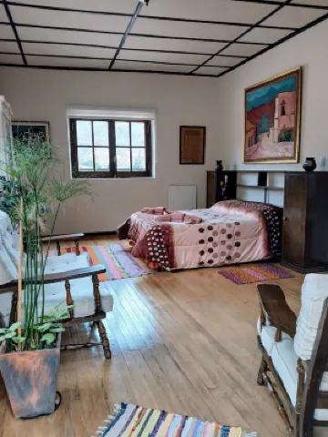 "La Quebrada Enigmática" Vistas Fabulosas, Centro de Tilcara Hotel a 