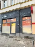 Andreas Apartments