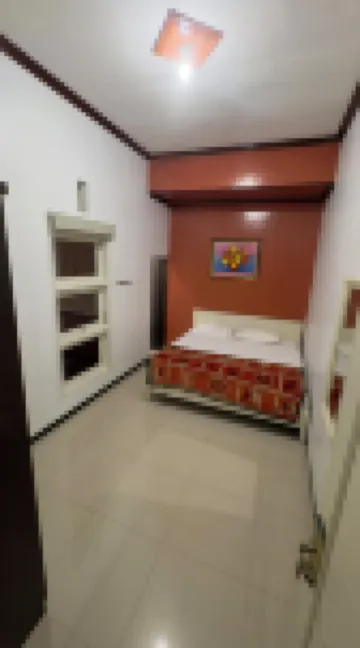 SANERA Villa by SATYA Hospitality