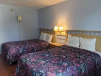 Beach Side Hotel - Хостел