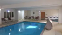 AmericInn by Wyndham Rochester - Pools