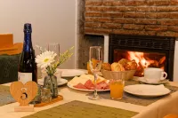 Hotel Haus Anna