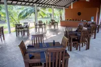 Governor's Camp Wilpattu - 2-Star