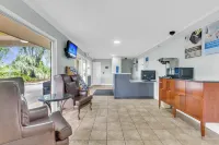 Studio 6 Extended Stay - Summerville, SC - Charleston - 2-Star