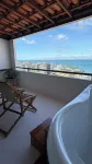 Casa Versace Salvador - Colonial House - อ่างจากุชชี่
