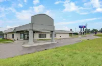 Motel 6 Chickasha, OK
