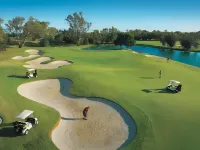 Murray Downs Resort Hotels in Murray Downs